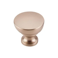 Top Knobs Dakota Bergen Knob
