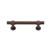 Top Knobs Dakota Bit Pull