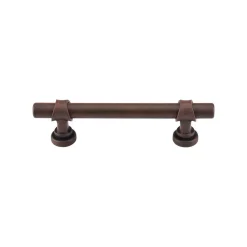 Top Knobs Dakota Bit Pull