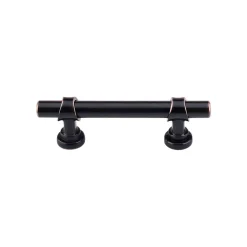 Top Knobs Dakota Bit Pull