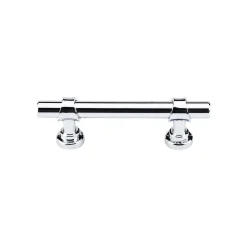 Top Knobs Dakota Bit Pull