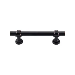 Top Knobs Dakota Bit Pull