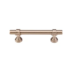 Top Knobs Dakota Bit Pull