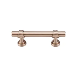 Top Knobs Dakota Bit Pull