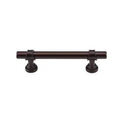 Top Knobs Dakota Bit Pull