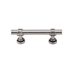 Top Knobs Dakota Bit Pull