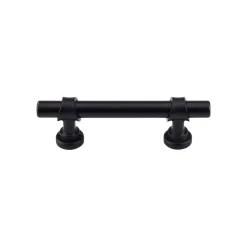 Top Knobs Dakota Bit Pull