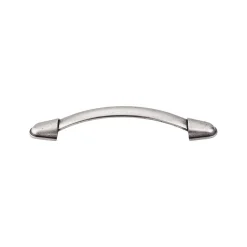 Top Knobs Dakota Buckle Pull