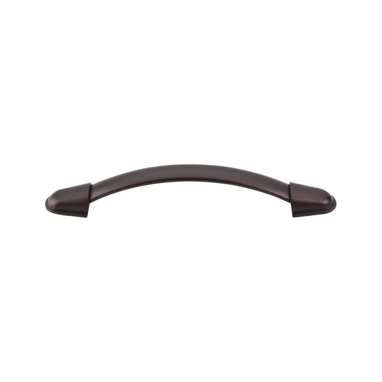 Top Knobs Dakota Buckle Pull