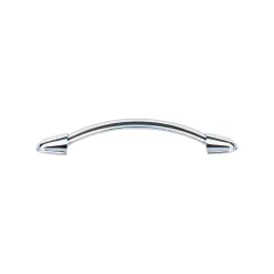 Top Knobs Dakota Buckle Pull