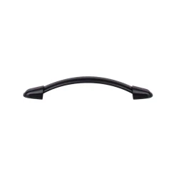Top Knobs Dakota Buckle Pull