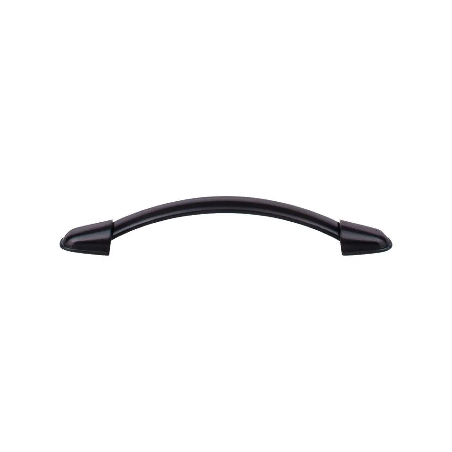 Top Knobs Dakota Buckle Pull