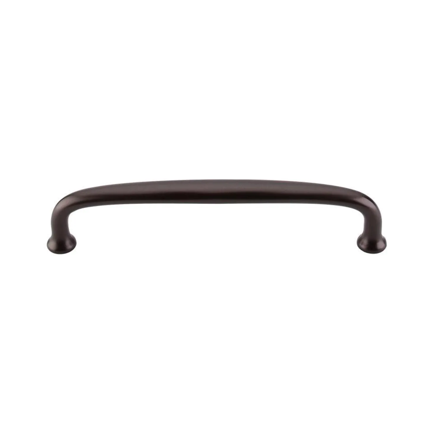 Top Knobs Dakota Charlotte Pull