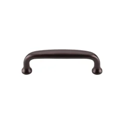 Top Knobs Dakota Charlotte Pull