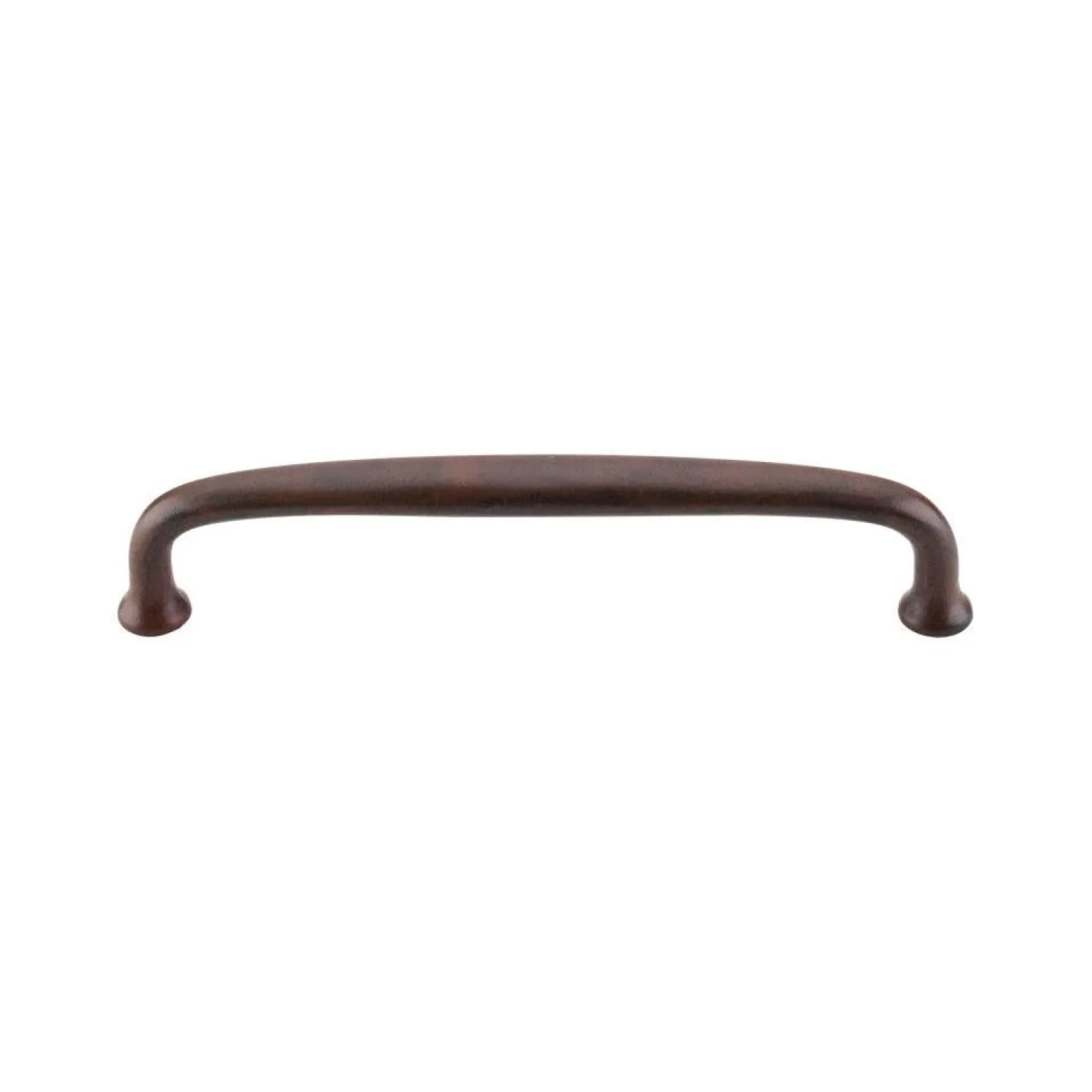 Top Knobs Dakota Charlotte Pull
