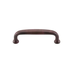 Top Knobs Dakota Charlotte Pull