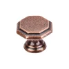 Top Knobs Devon Knob