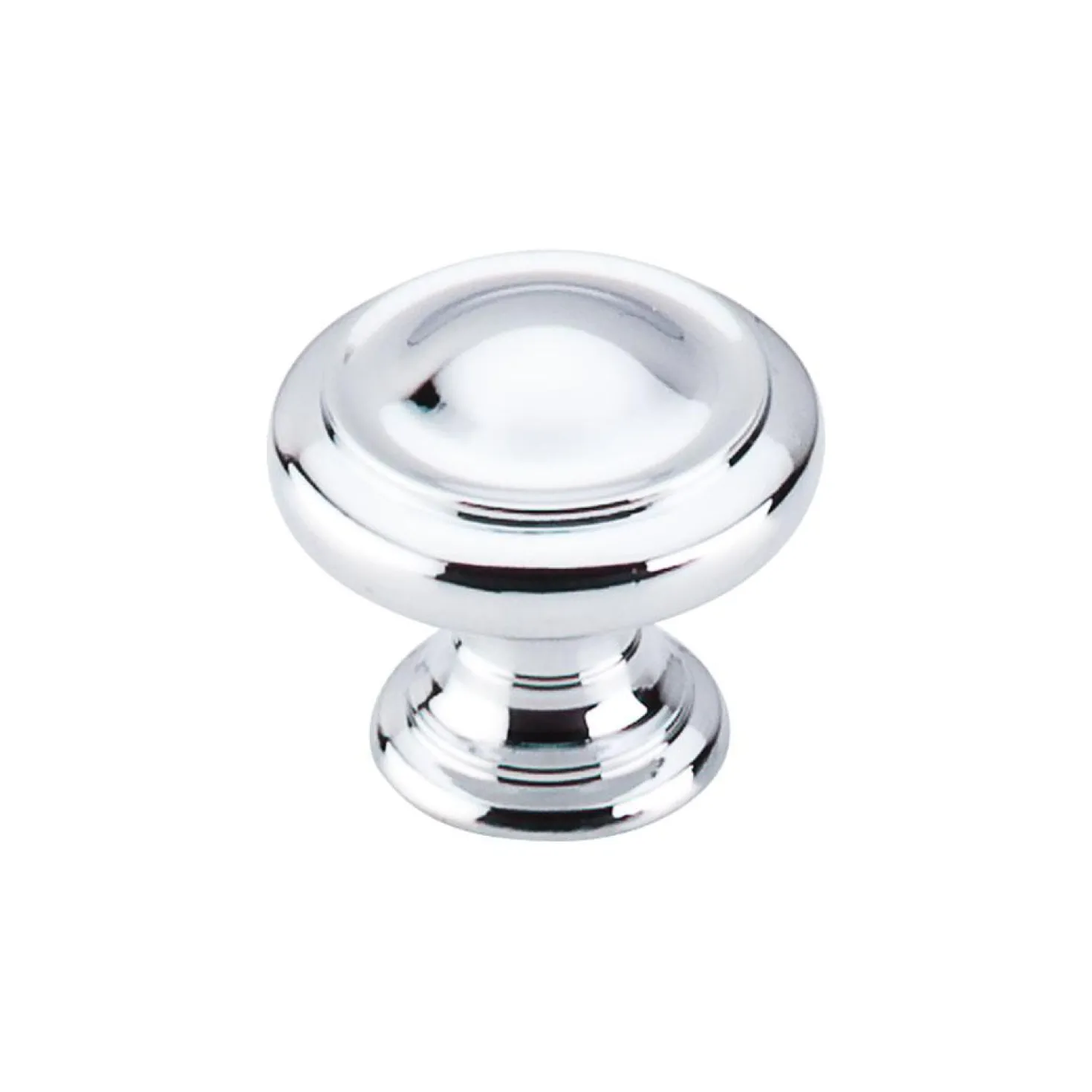 Top Knobs Dome Knob