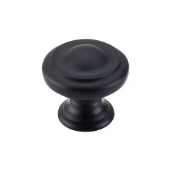Top Knobs Dome Knob