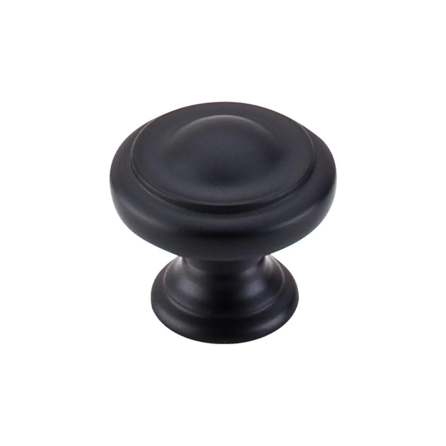 Top Knobs Dome Knob
