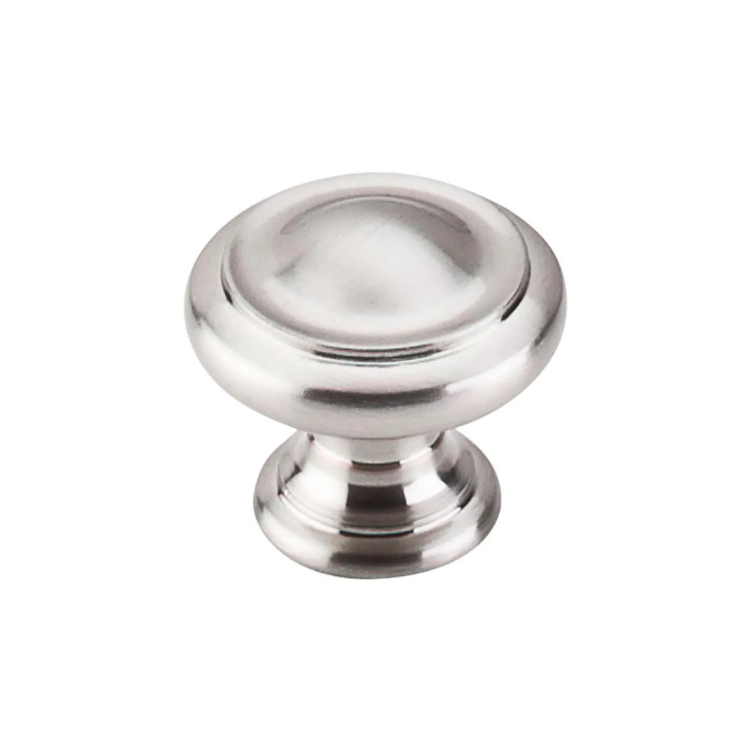 Top Knobs Dome Knob