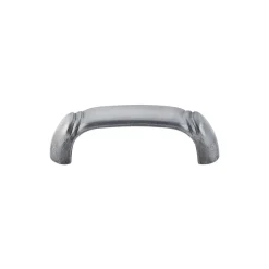 Top Knobs Dover D Pull