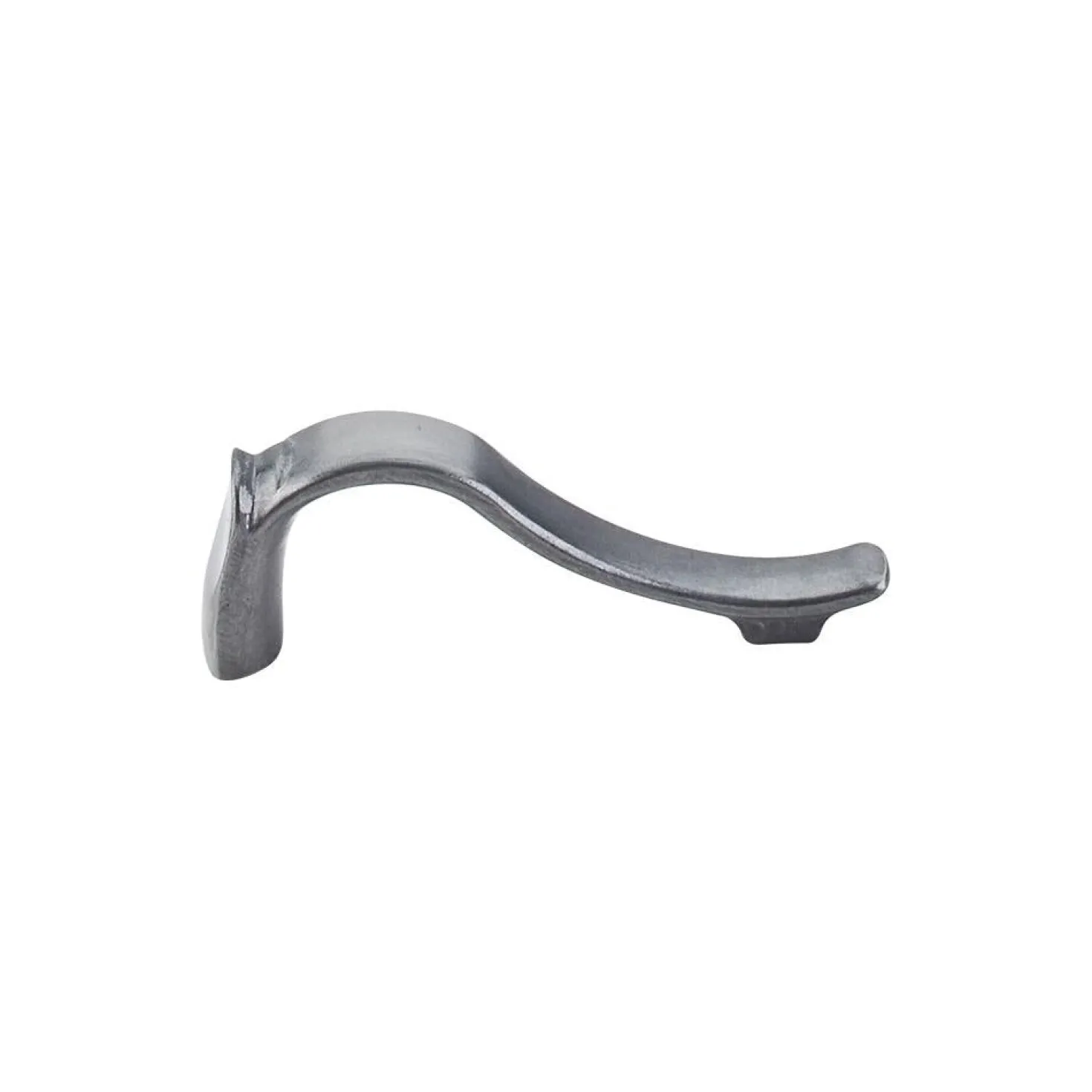 Top Knobs Dover Latch Pull