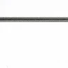 Topknobs ED6APD 18" Single Towel Bar in Antique Pewter