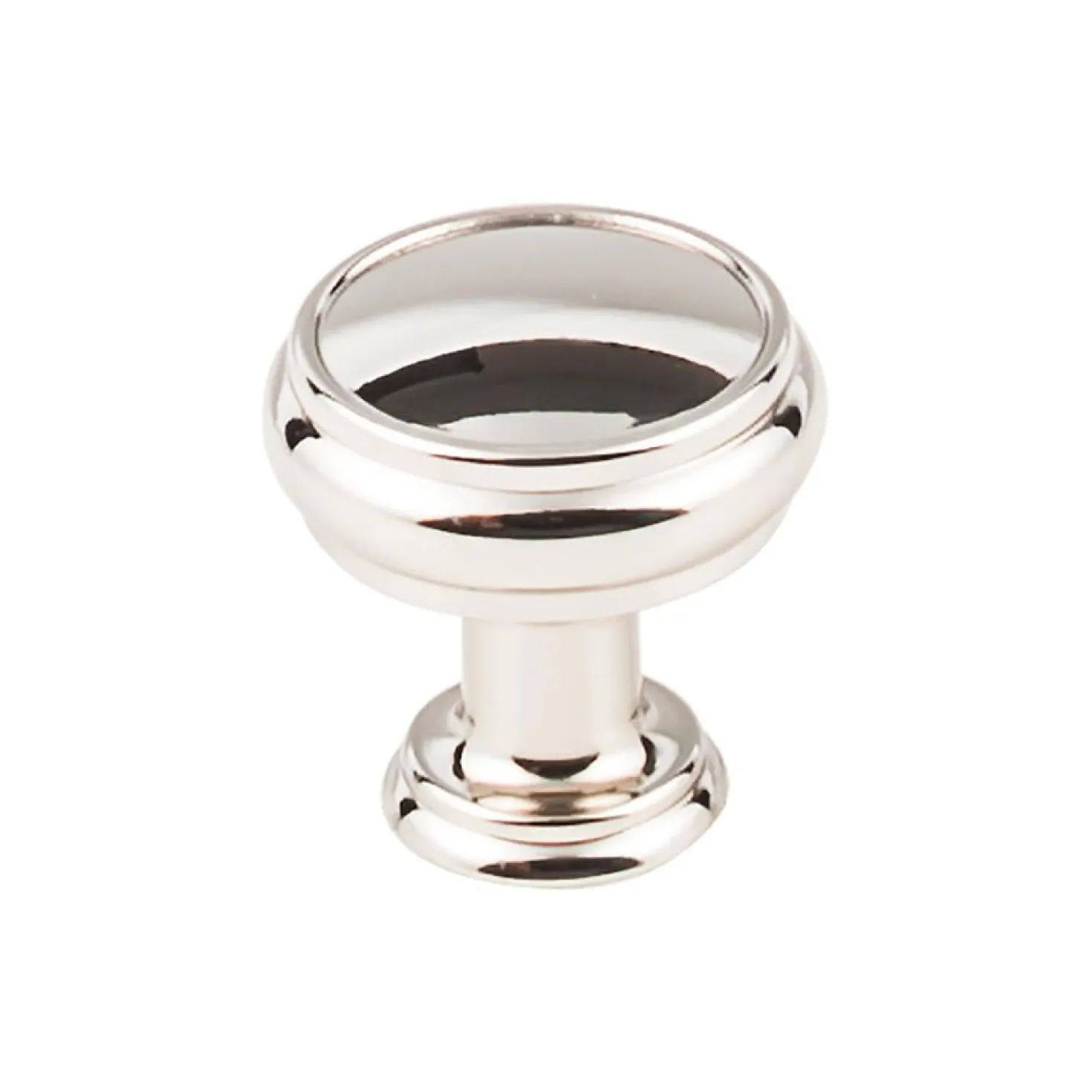 Top Knobs Eden Knob