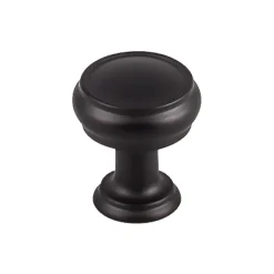 Top Knobs Eden Knob