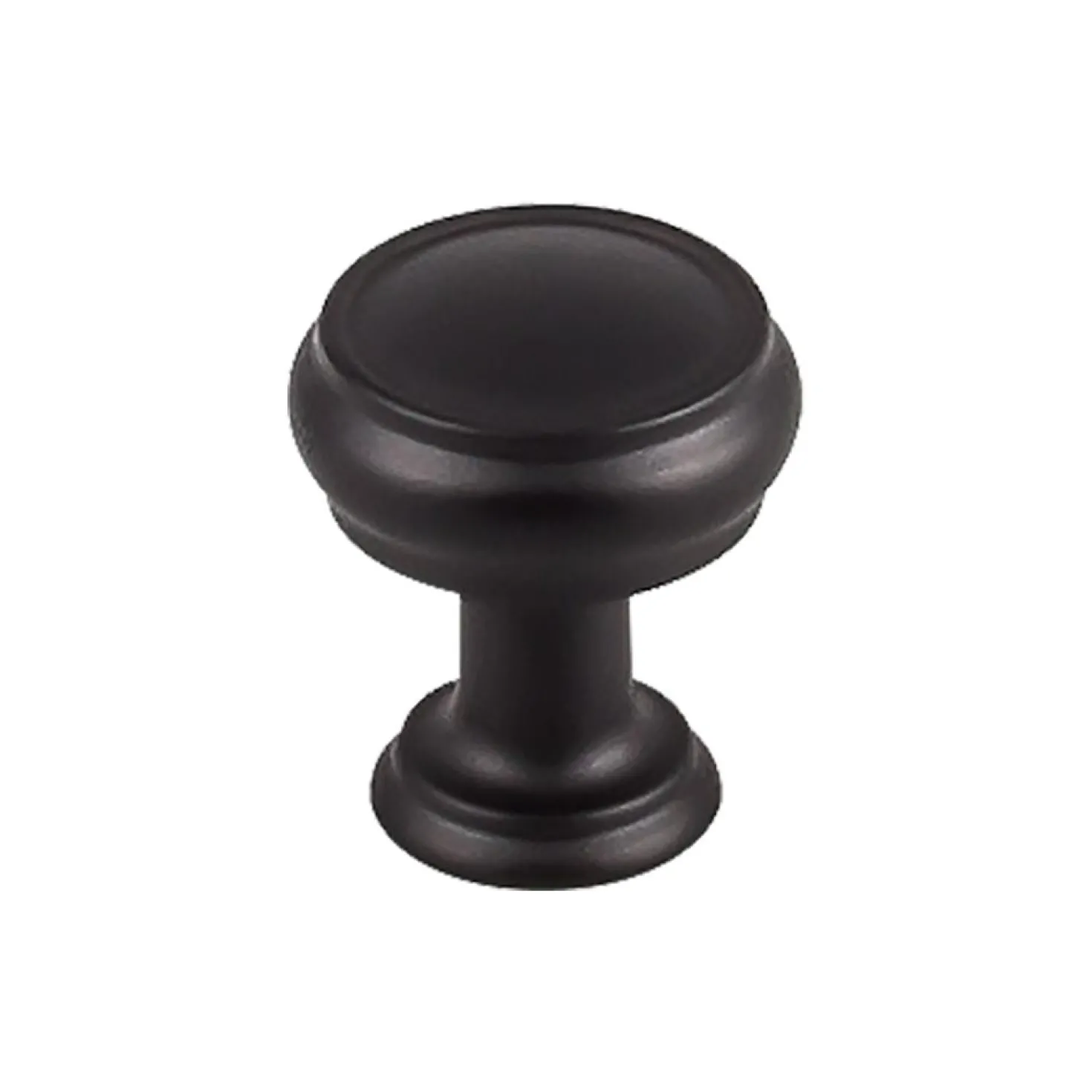 Top Knobs Eden Knob