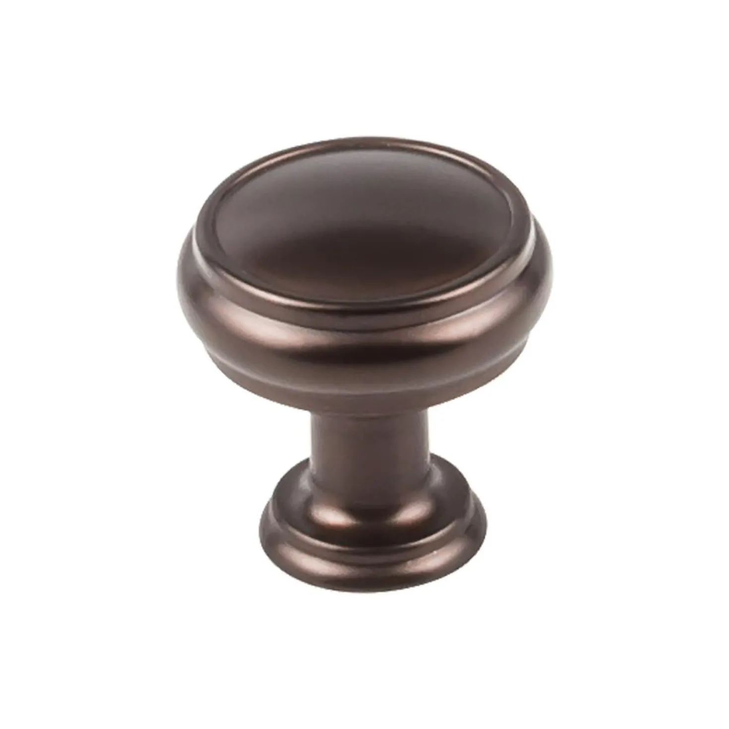 Top Knobs Eden Knob