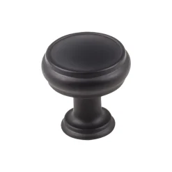 Top Knobs Eden Knob