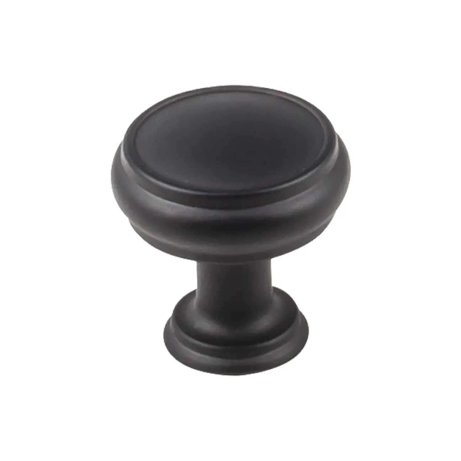 Top Knobs Eden Knob