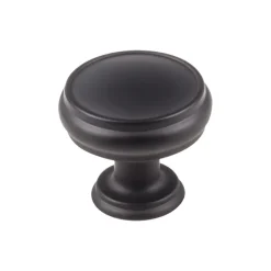 Top Knobs Eden Knob