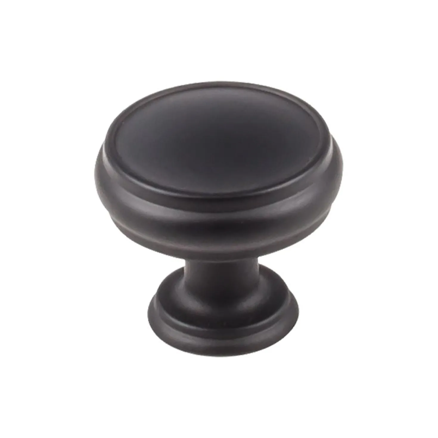 Top Knobs Eden Knob