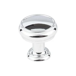 Top Knobs Eden Knob