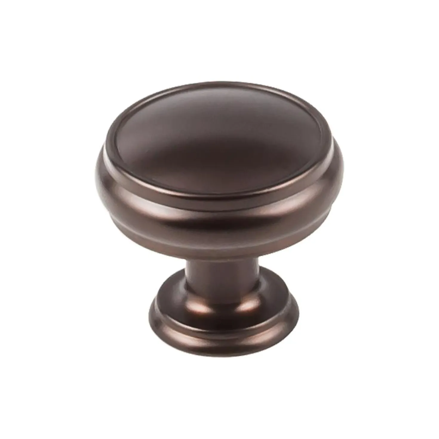 Top Knobs Eden Knob