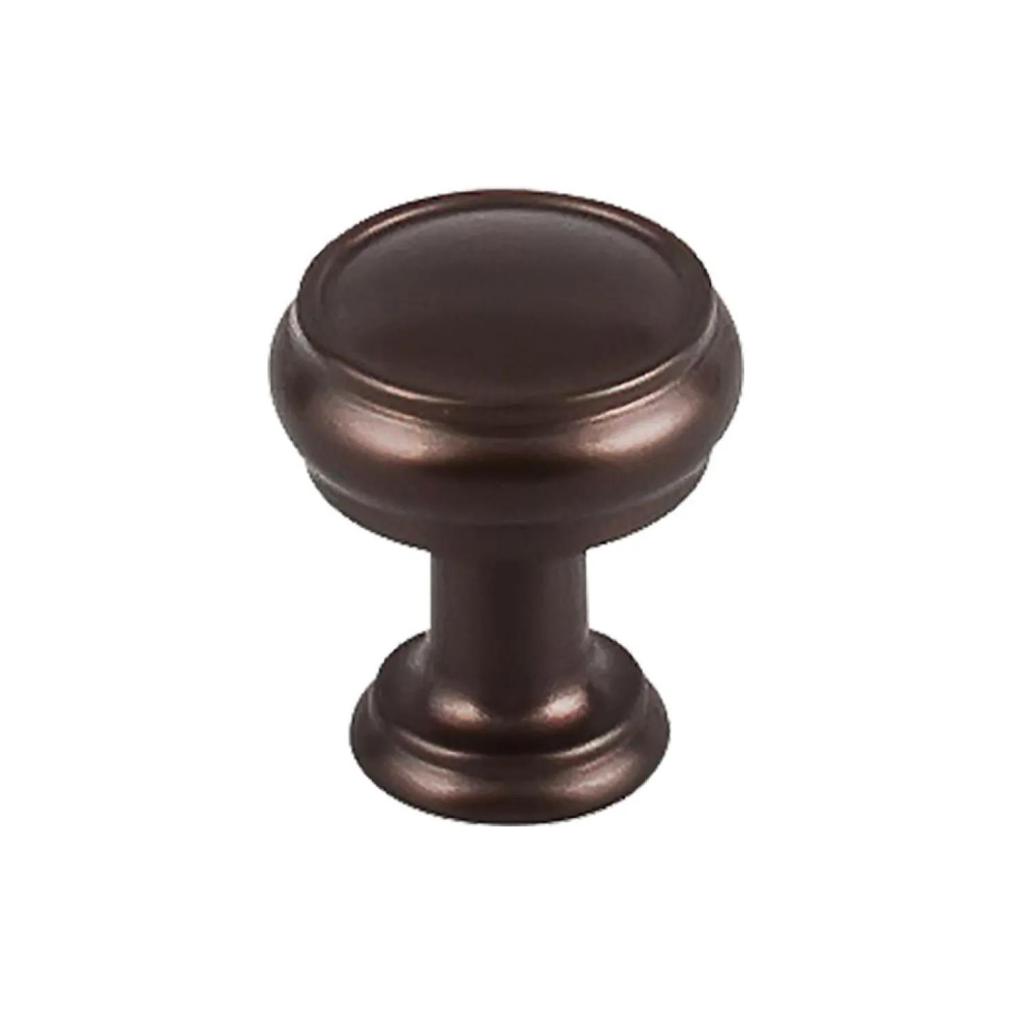 Top Knobs Eden Knob