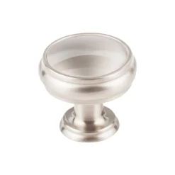 Top Knobs Eden Knob