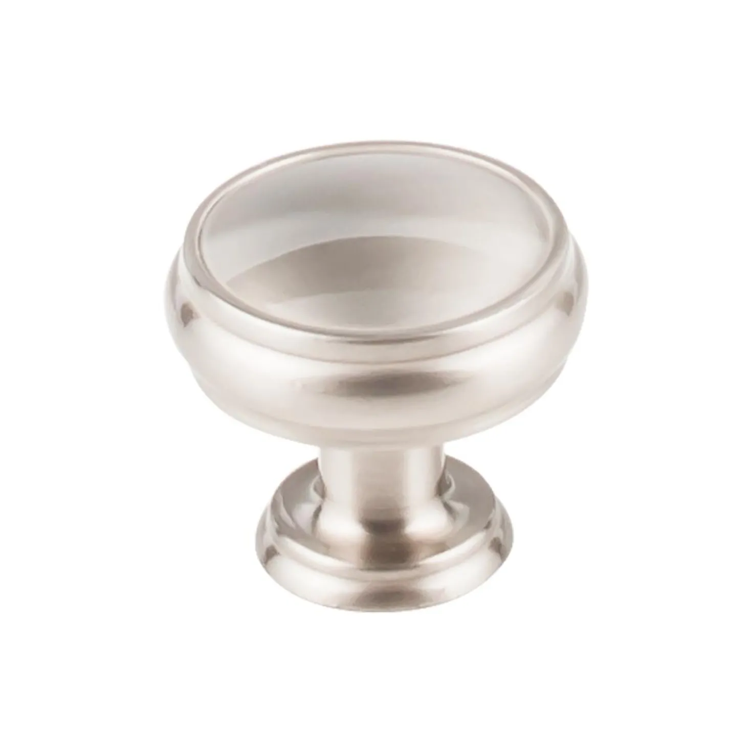Top Knobs Eden Knob