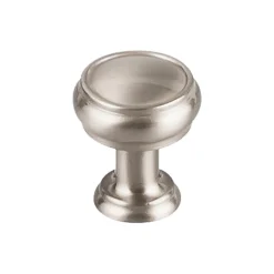 Top Knobs Eden Knob