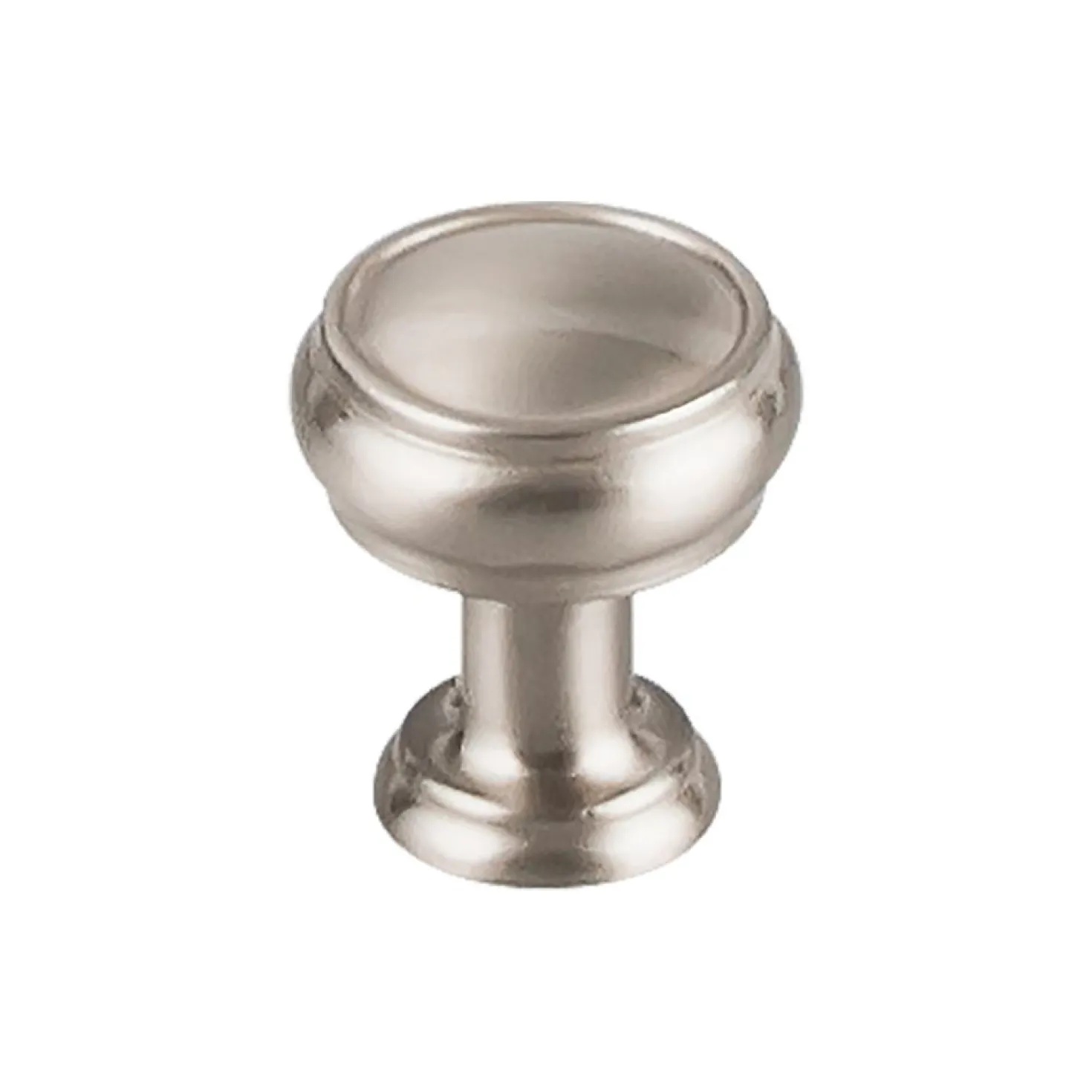 Top Knobs Eden Knob