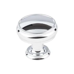 Top Knobs Eden Knob