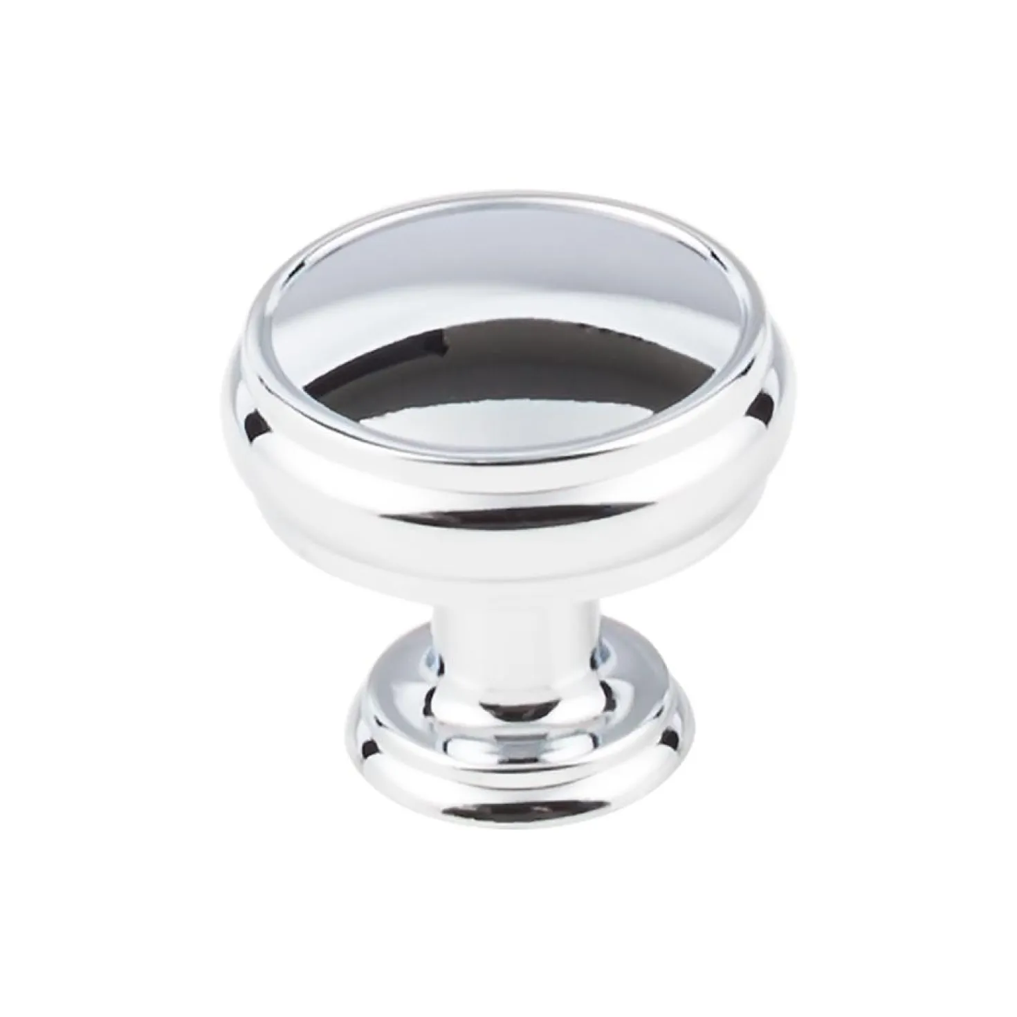 Top Knobs Eden Knob