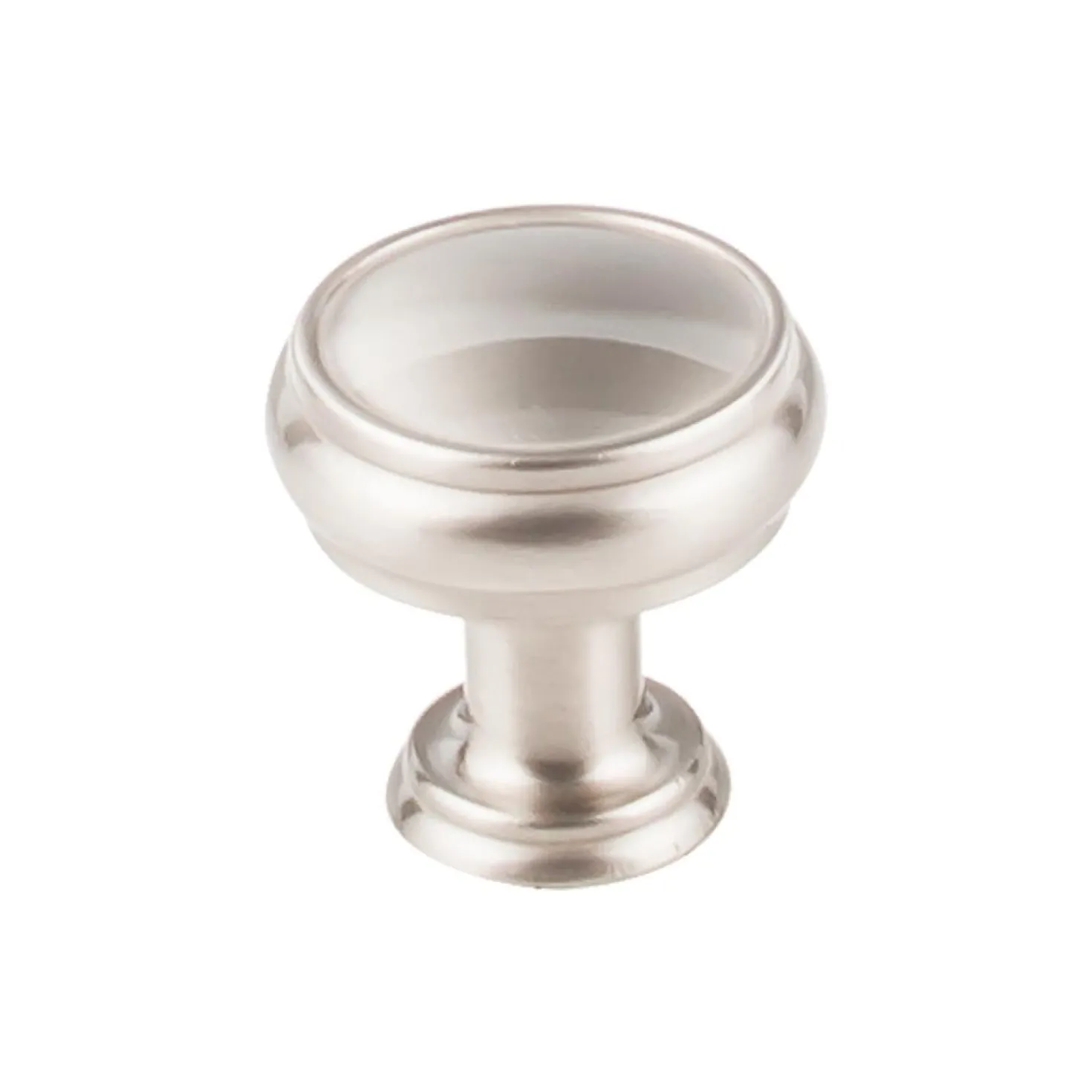Top Knobs Eden Knob