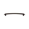 Top Knobs Edgewater Appliance Pull