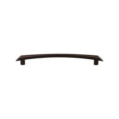 Top Knobs Edgewater Appliance Pull