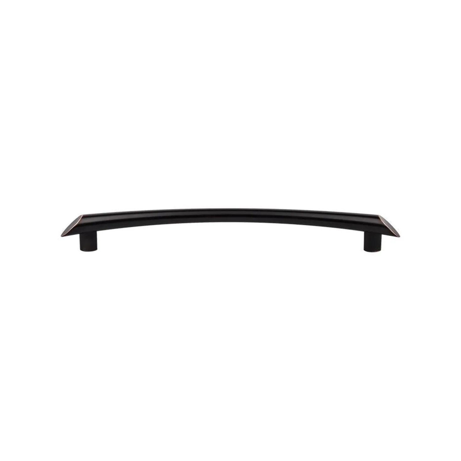 Top Knobs Edgewater Appliance Pull