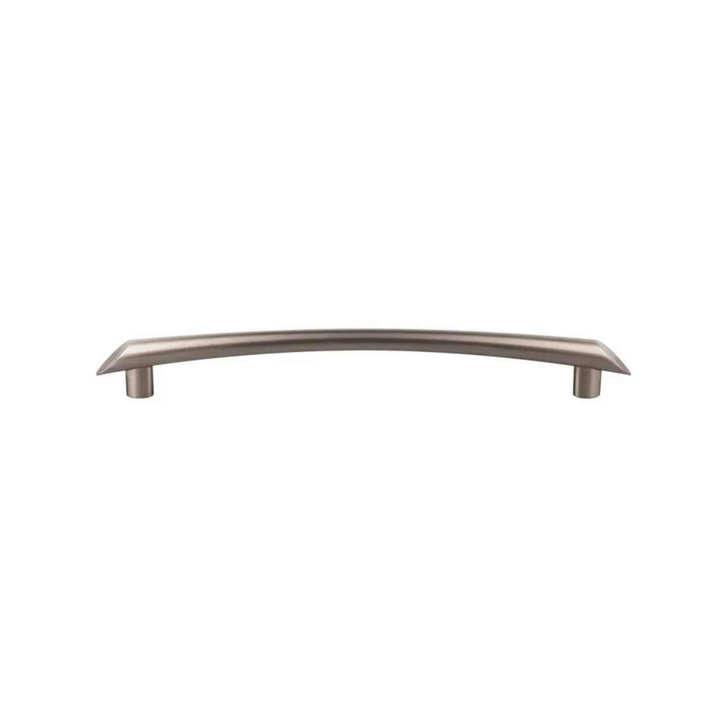 Top Knobs Edgewater Appliance Pull